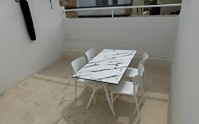 Townhouse 26 In Sliema, Malta