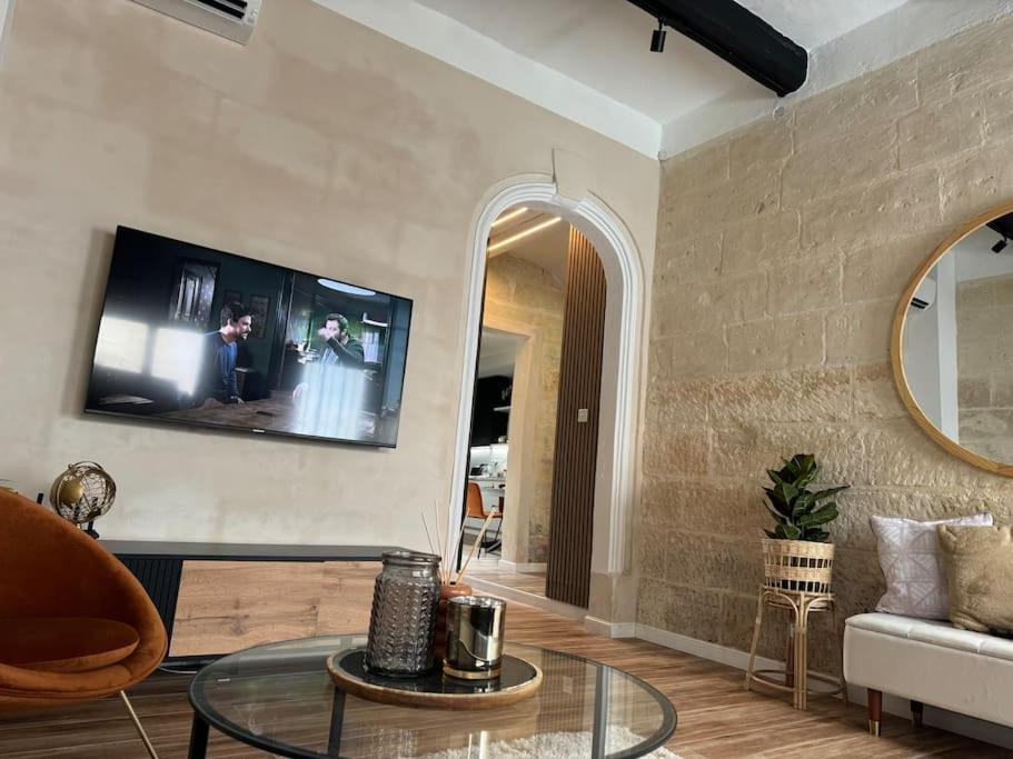 Townhouse 26 In Sliema, Malta Villa Exterior photo