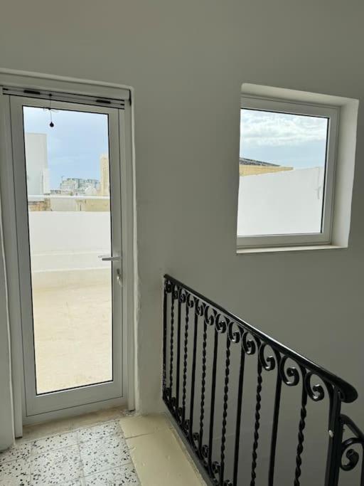 Townhouse 26 In Sliema, Malta Villa Exterior photo
