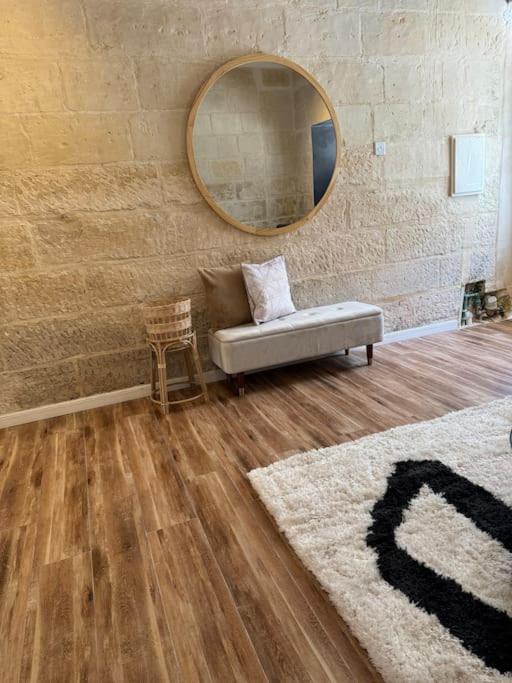 Townhouse 26 In Sliema, Malta Villa Exterior photo