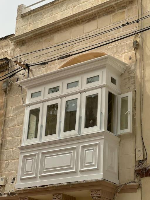 Townhouse 26 In Sliema, Malta Villa Exterior photo