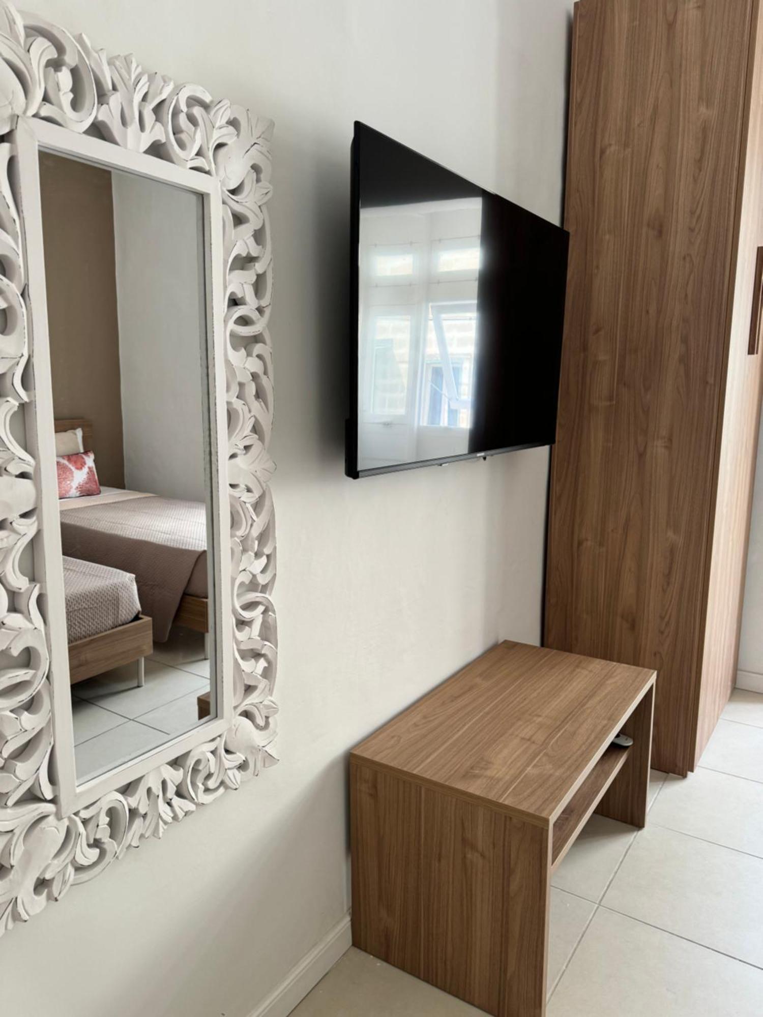 Townhouse 26 In Sliema, Malta Villa Exterior photo