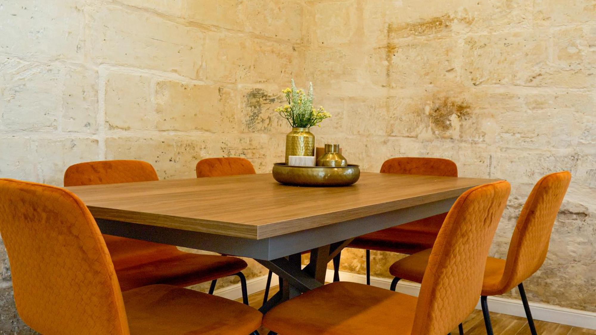 Townhouse 26 In Sliema, Malta Villa Exterior photo